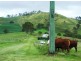 Langshaw QLD 4570