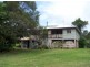 Kybong QLD 4570