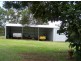 Kybong QLD 4570