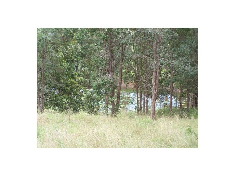 Kybong QLD 4570