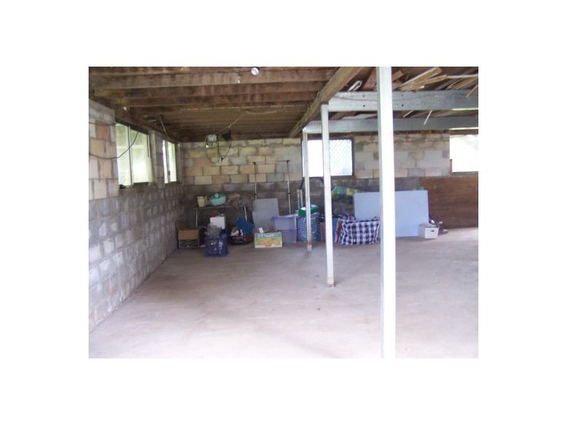 Kybong QLD 4570