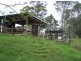 Kybong QLD 4570