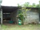 Kybong QLD 4570