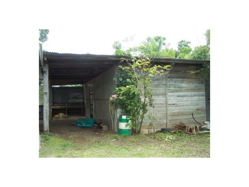 Kybong QLD 4570
