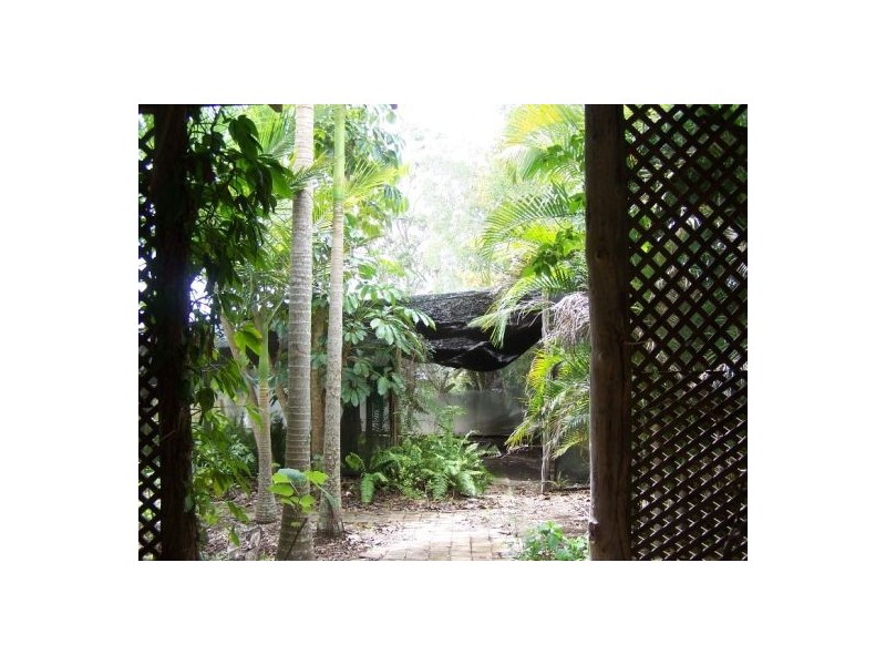 Kybong QLD 4570