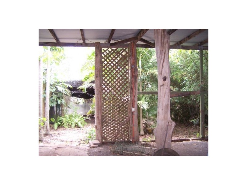 Kybong QLD 4570