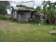 Kybong QLD 4570