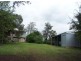 Kybong QLD 4570
