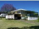 Gympie QLD 4570