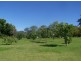 Glenwood QLD 4570