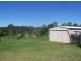 Glenwood QLD 4570