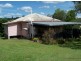 Gympie QLD 4570