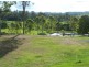 Southside QLD 4570