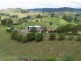 Amamoor QLD 4570