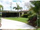 Amamoor QLD 4570