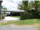 Amamoor QLD 4570