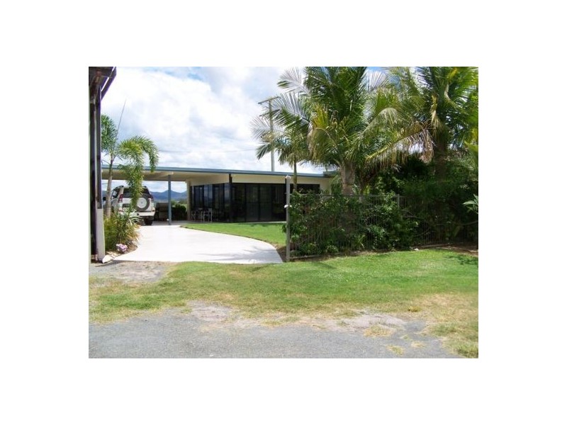 Amamoor QLD 4570