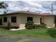 Amamoor QLD 4570