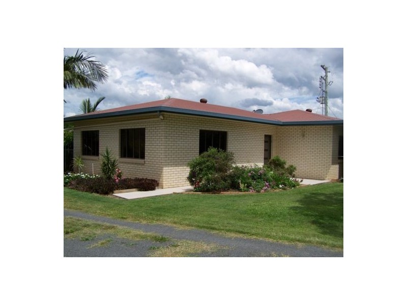 Amamoor QLD 4570