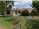 Amamoor QLD 4570