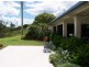 Amamoor QLD 4570