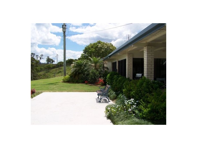 Amamoor QLD 4570