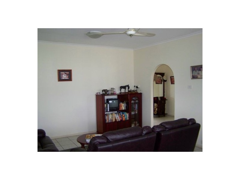 Amamoor QLD 4570