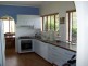 Amamoor QLD 4570