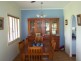 Amamoor QLD 4570