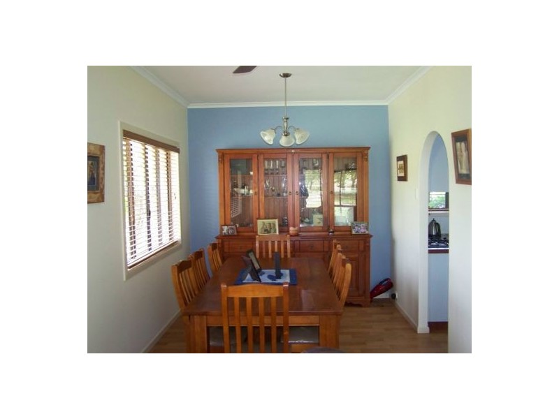Amamoor QLD 4570