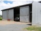 Amamoor QLD 4570