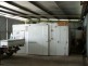 Amamoor QLD 4570
