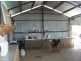 Amamoor QLD 4570