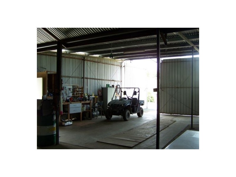 Amamoor QLD 4570