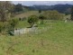 Amamoor QLD 4570