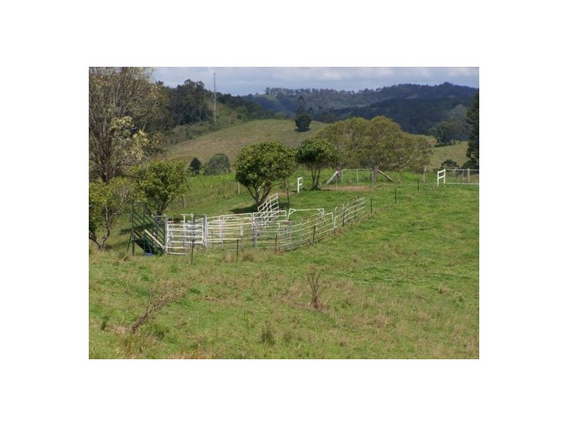 Amamoor QLD 4570