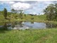 Amamoor QLD 4570