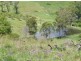 Amamoor QLD 4570