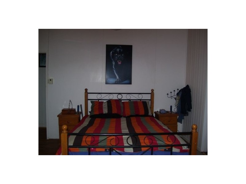 Calico Creek QLD 4570