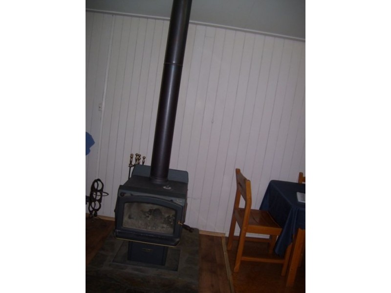 Calico Creek QLD 4570