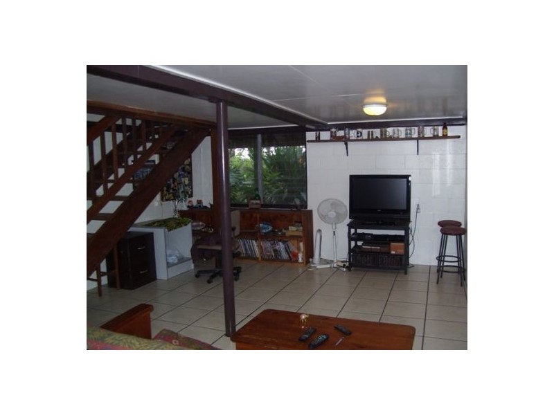 Calico Creek QLD 4570