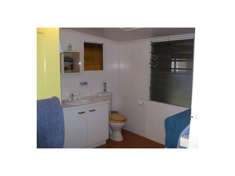 Calico Creek QLD 4570