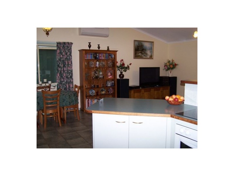 East Deep Creek QLD 4570