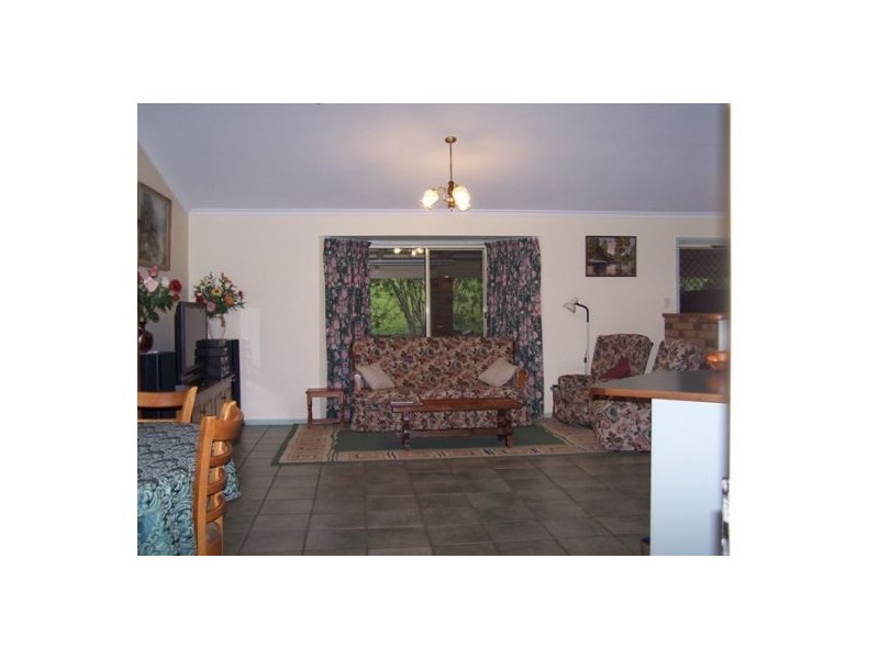 East Deep Creek QLD 4570