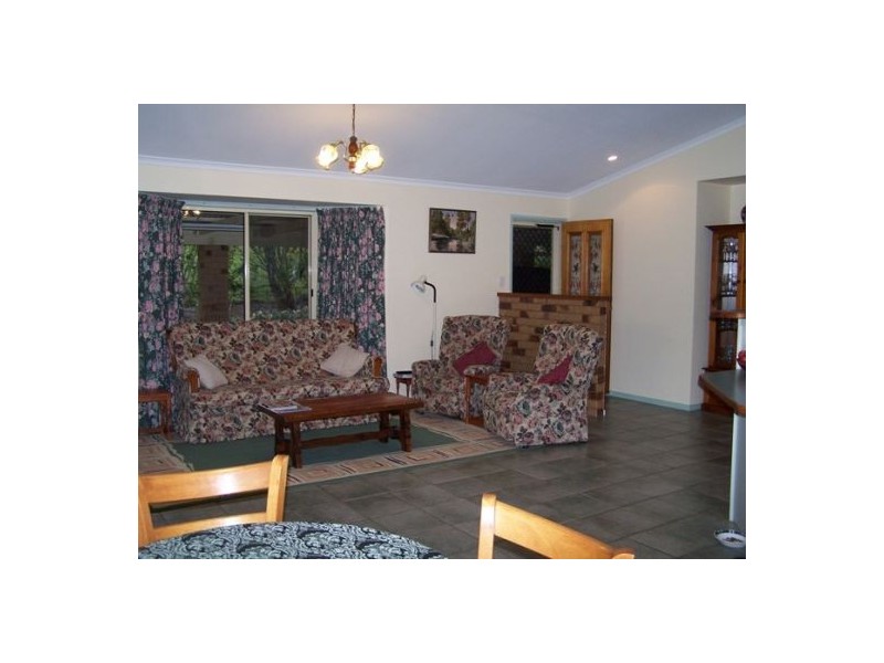 East Deep Creek QLD 4570