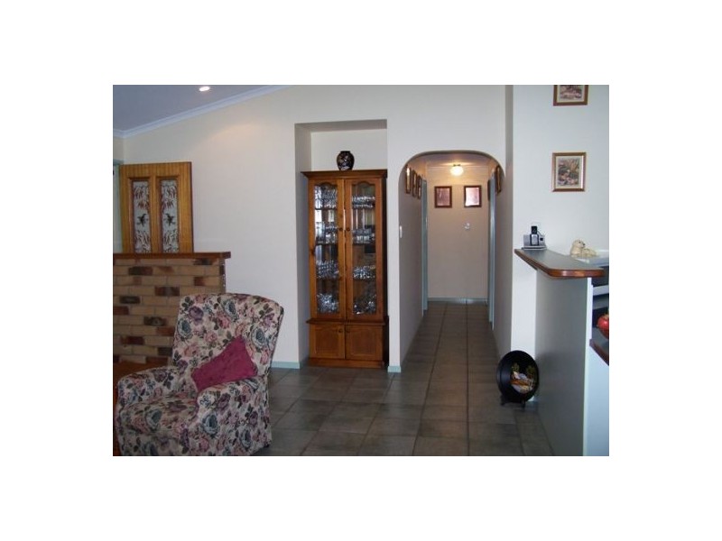 East Deep Creek QLD 4570