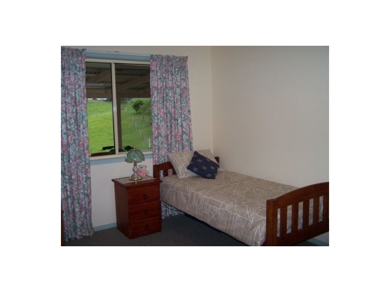 East Deep Creek QLD 4570