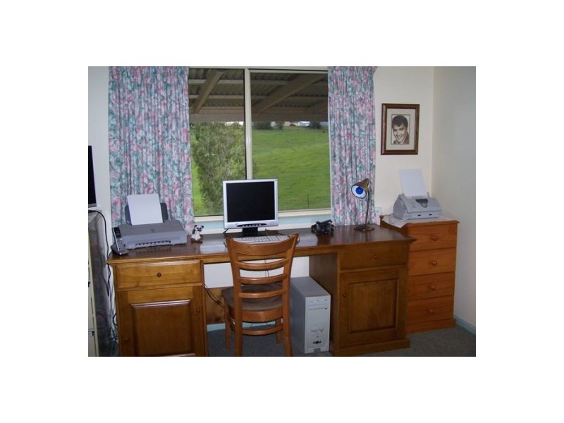 East Deep Creek QLD 4570