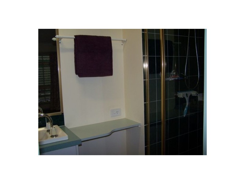 East Deep Creek QLD 4570