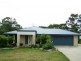Southside QLD 4570